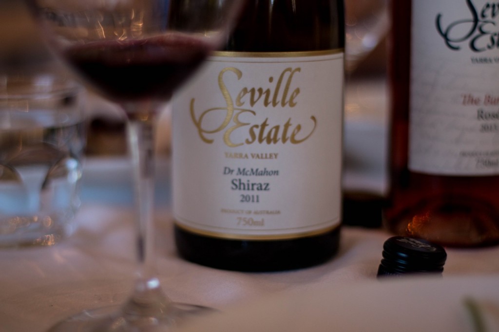 dws-seville_estate-winery-visit-33