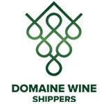 Domaine Wine Shippers